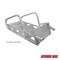 Extreme Max Extreme Max 3005.4116 Deluxe Flip-Up Dock Ladder - 4-Step 3005.4116 - alternate 4